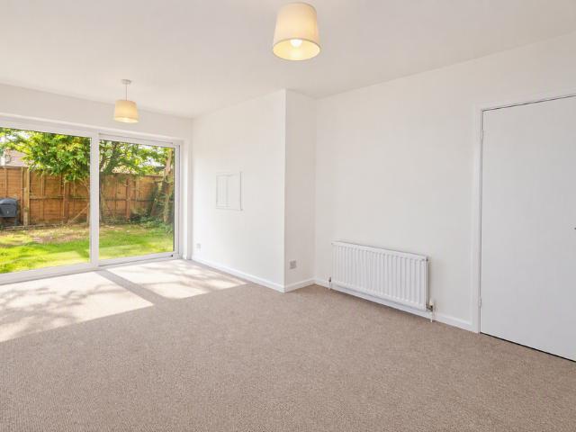 4 bedroom house to rent