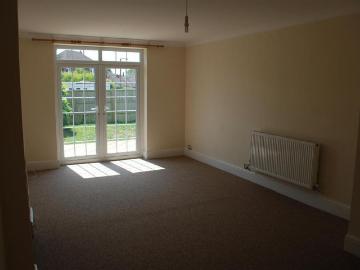4 bedroom house to rent