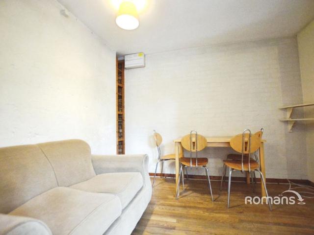 4 bedroom house to rent