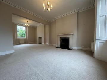 Hotwells Bristol, BS1, Bristol, Southdowns