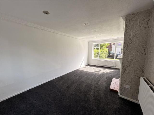 4 bedroom house to rent