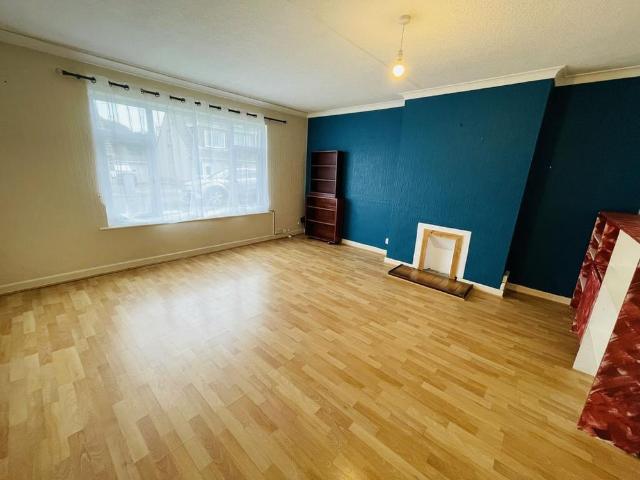 4 bedroom house to rent