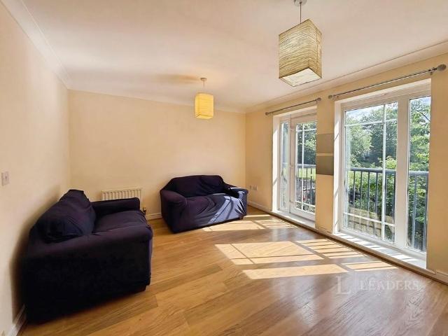 4 bedroom house to rent