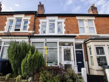 4 bedroom house to rent