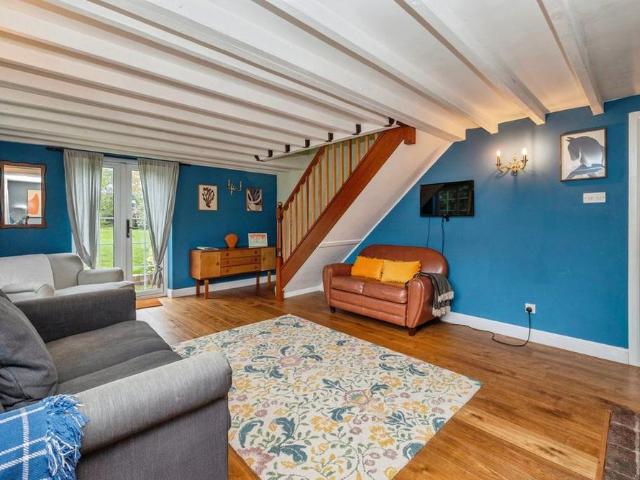 4 bedroom house to rent