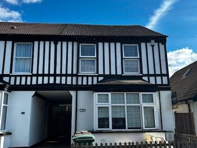 4 bedroom house to rent