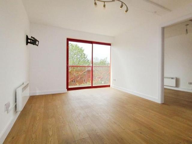 4 bedroom house to rent