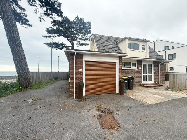 4 bedroom house to rent
