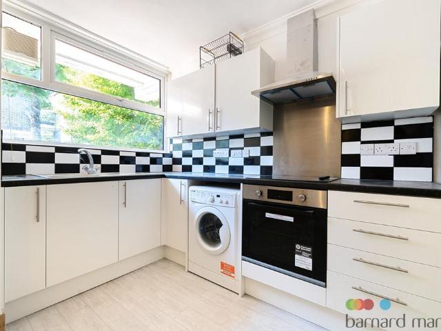 4 bedroom house to rent