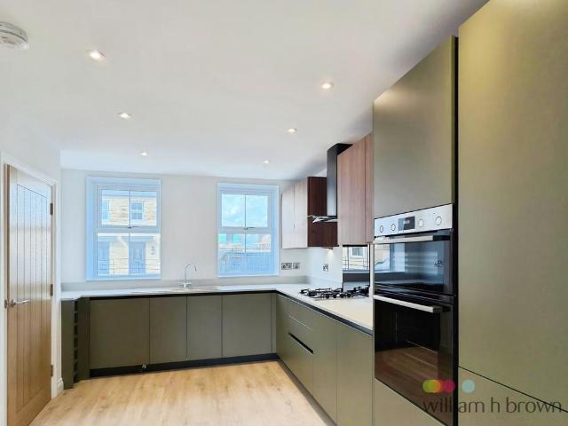 4 bedroom house to rent