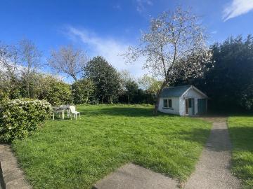 4 bedroom house to rent