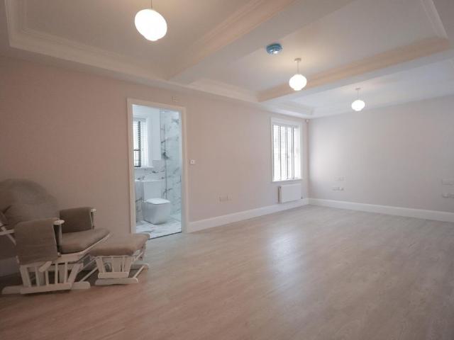 4 bedroom House To Rent