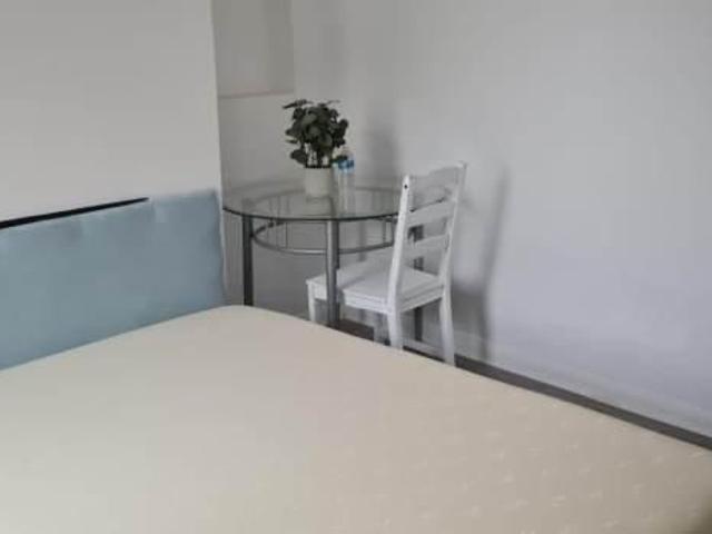 4 bedroom house to rent