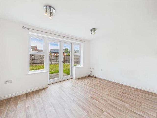 4 bedroom house to rent