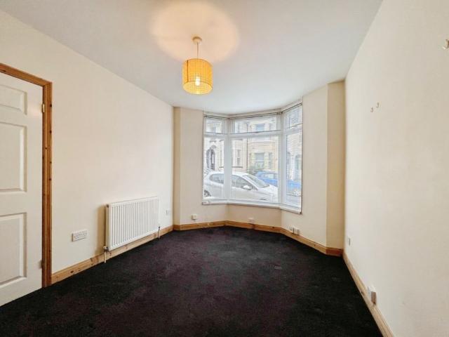 4 bedroom House To Rent