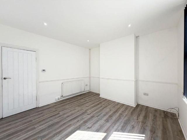 4 bedroom house to rent
