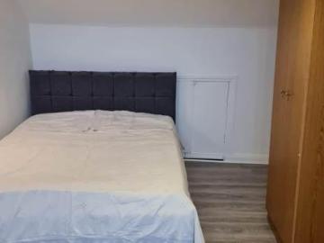 4 bedroom house to rent
