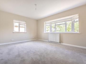 4 bedroom house to rent