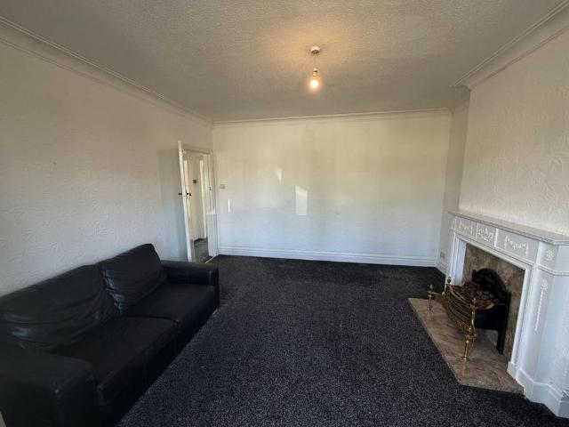 4 bedroom house to rent