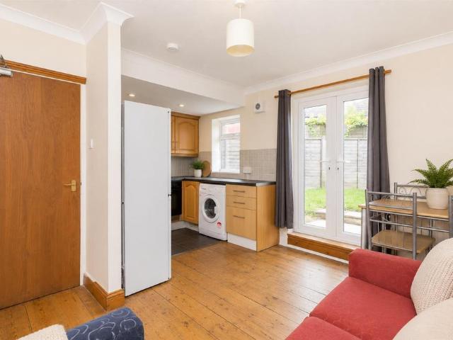 4 bedroom house to rent