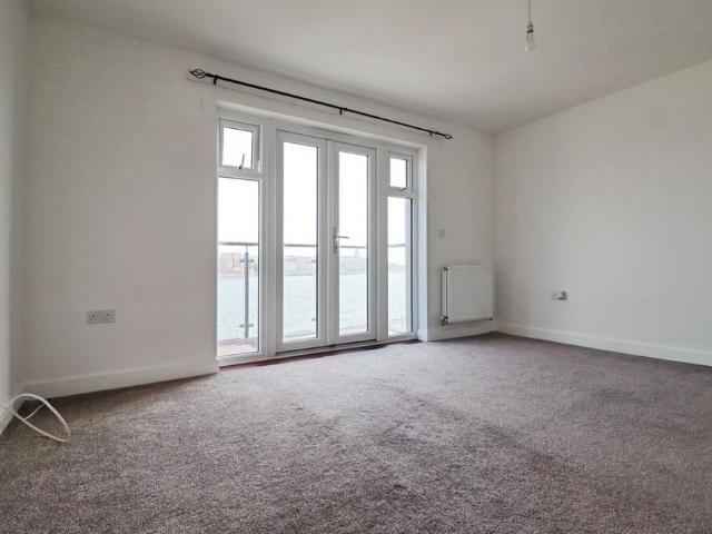 4 bedroom house to rent