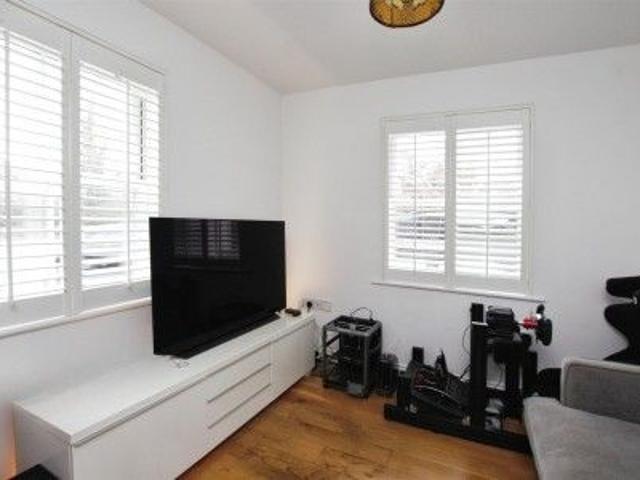 4 bedroom House To Rent