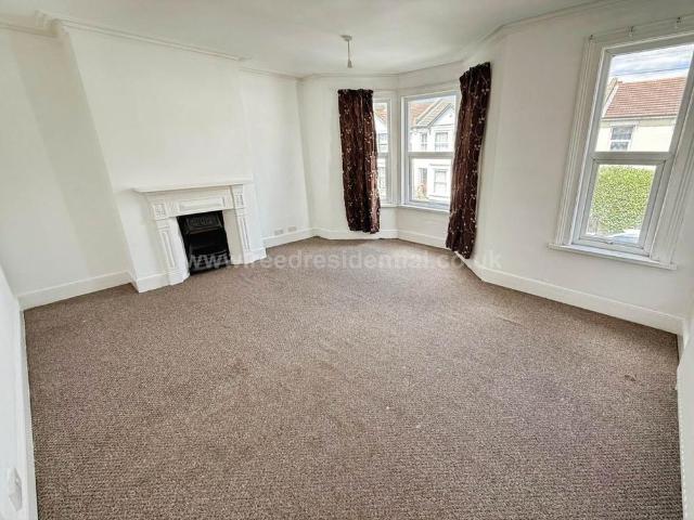 4 bedroom house to rent