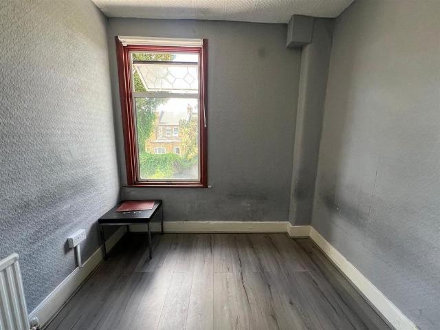 4 bedroom house to rent