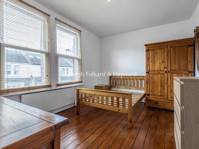 4 bedroom house to rent