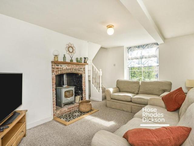 4 bedroom house to rent