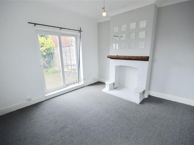 4 bedroom house to rent