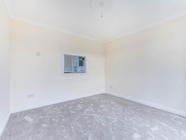 4 bedroom house to rent