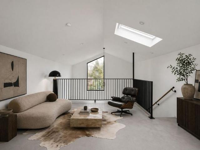 4 bedroom house to rent
