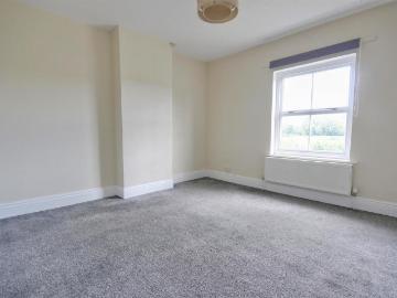 4 bedroom house to rent