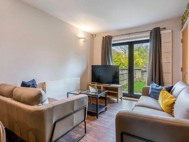 4 bedroom house to rent