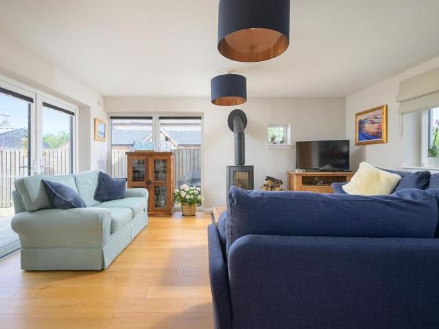 4 bedroom house to rent