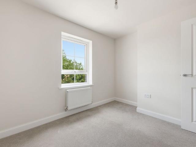 4 bedroom House to rent