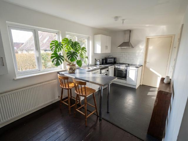 4 bedroom house to rent