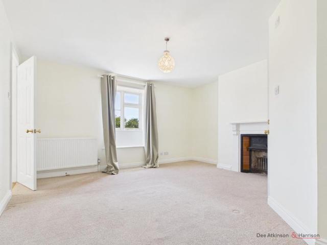 4 bedroom house to rent