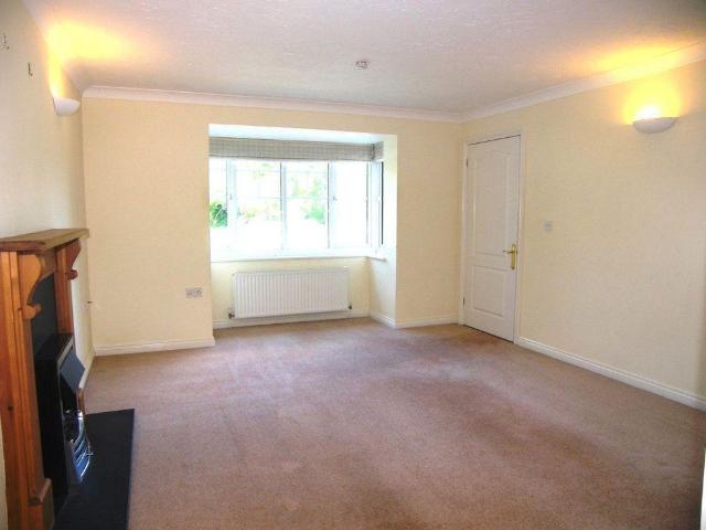 4 bedroom house to rent