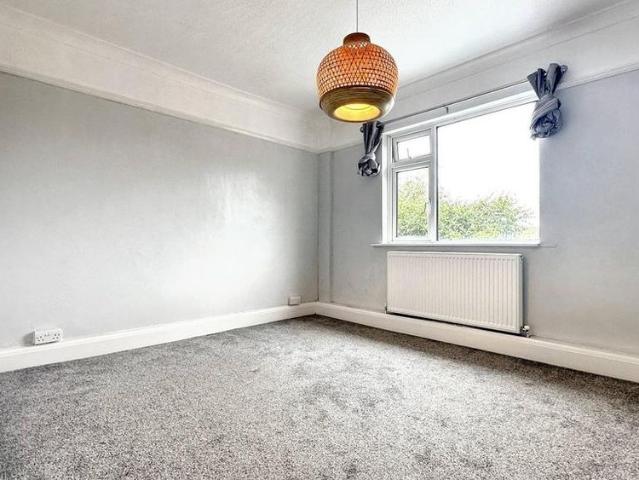 4 bedroom house to rent
