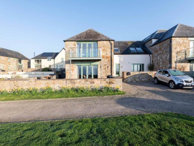 4 bedroom house to rent
