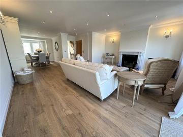 Hamilton, South Lanarkshire county, South West Scotland