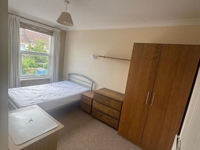 4 bedroom house to rent