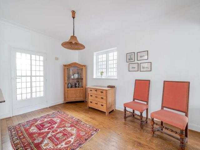 4 bedroom house to rent