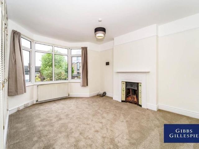 4 bedroom house to rent