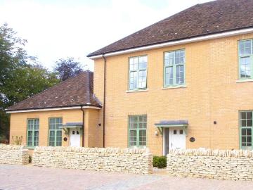 4 bedroom house to rent