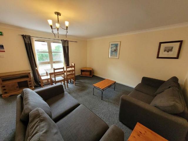 4 bedroom house to rent