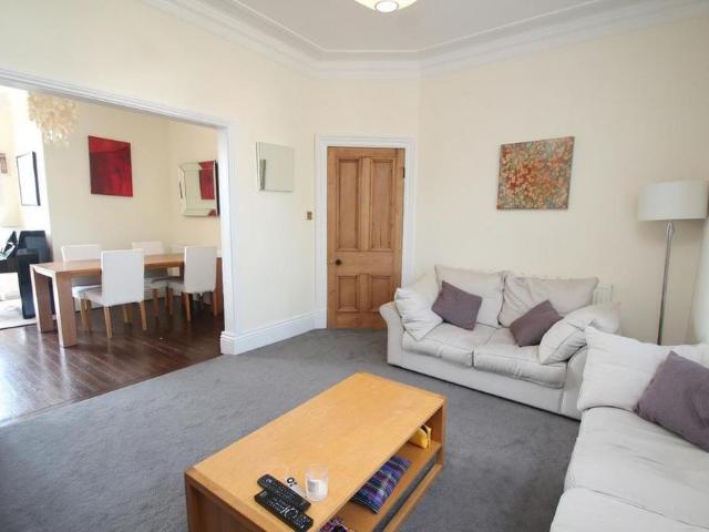 4 bedroom house to rent