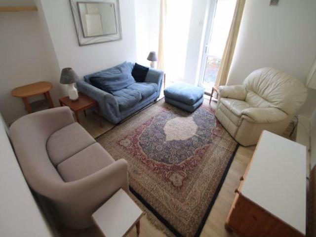 4 bedroom house to rent